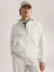 Arctic Silk