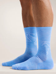 Glacial / White