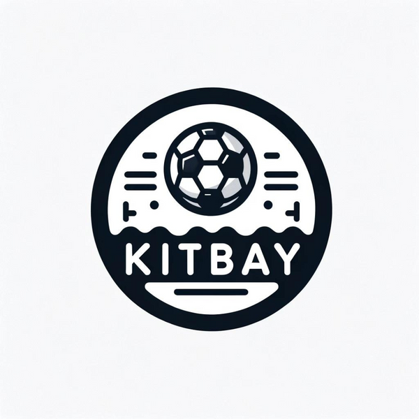 Kitbay 