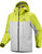 Euphoria / Arctic Silk