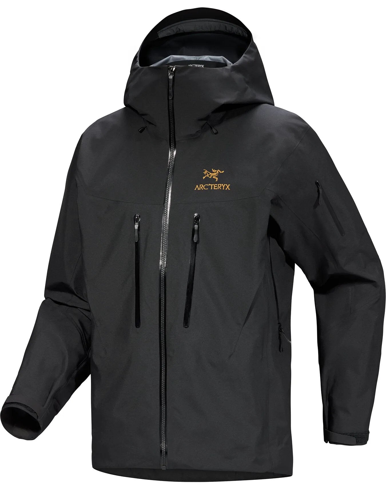 24K Black