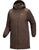 Carob