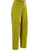 Olive Moss