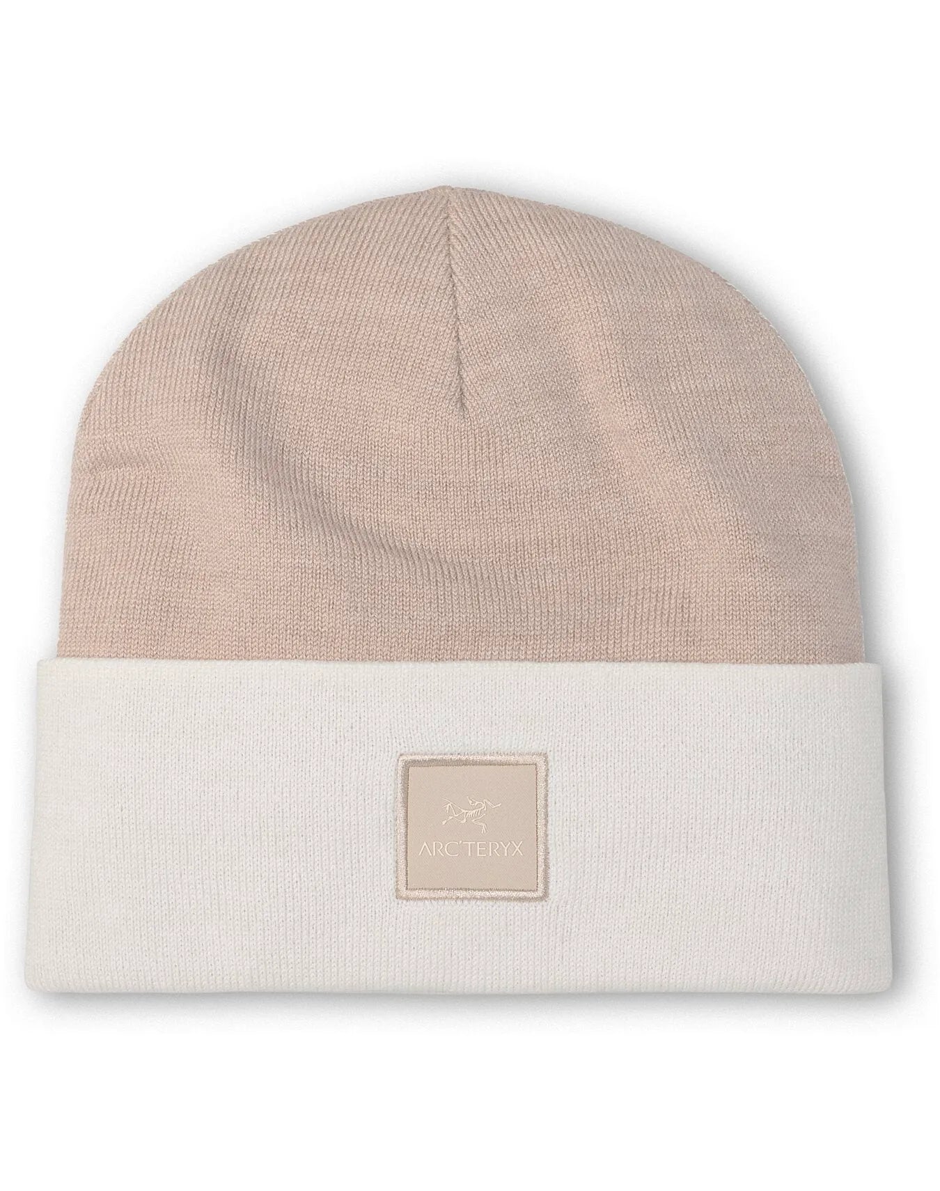 Rune / Arctic Silk