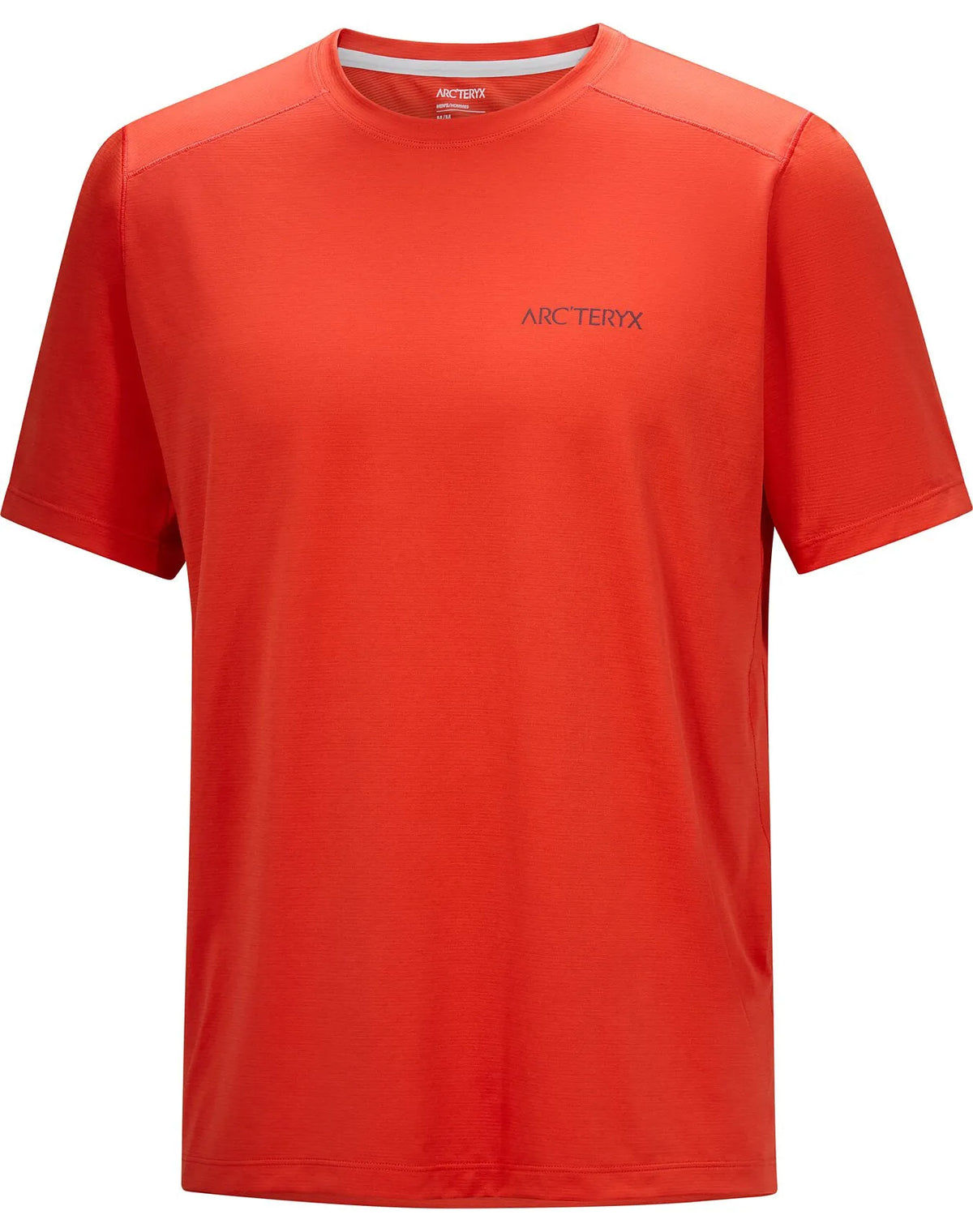 Dynasty Heather / Mars