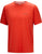 Dynasty Heather / Mars