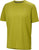 Olive Moss Heather