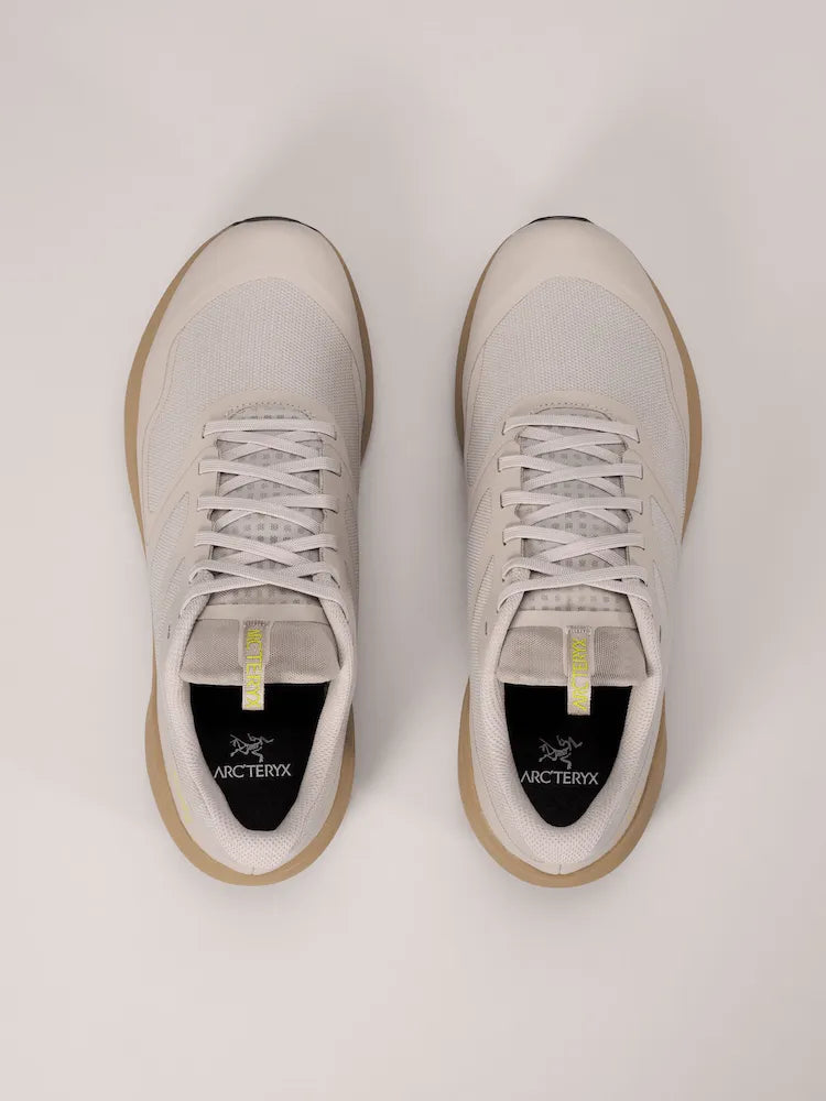 Rune / Canvas