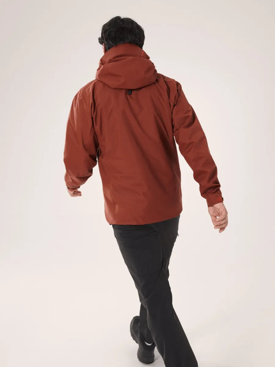 Sequoia / Solaris