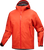 Solaris
