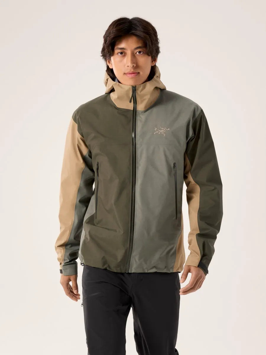 Forage / Tatsu / Canvas