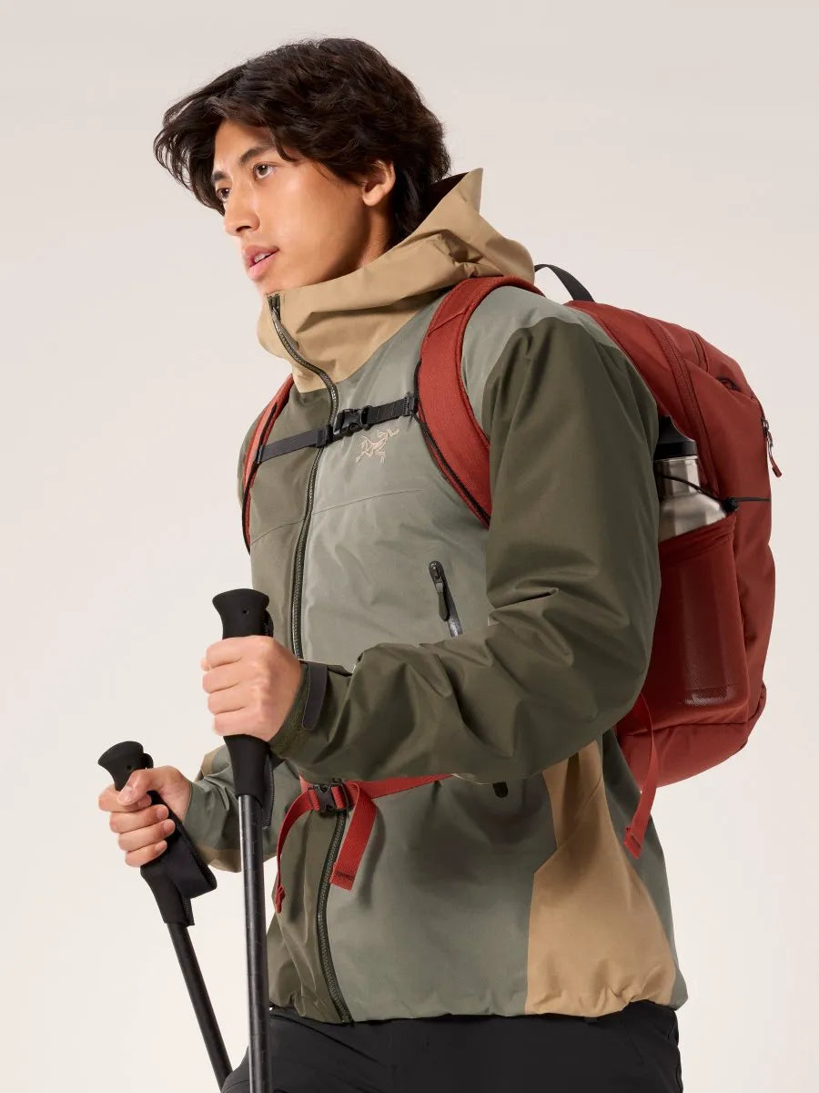 Forage / Tatsu / Canvas