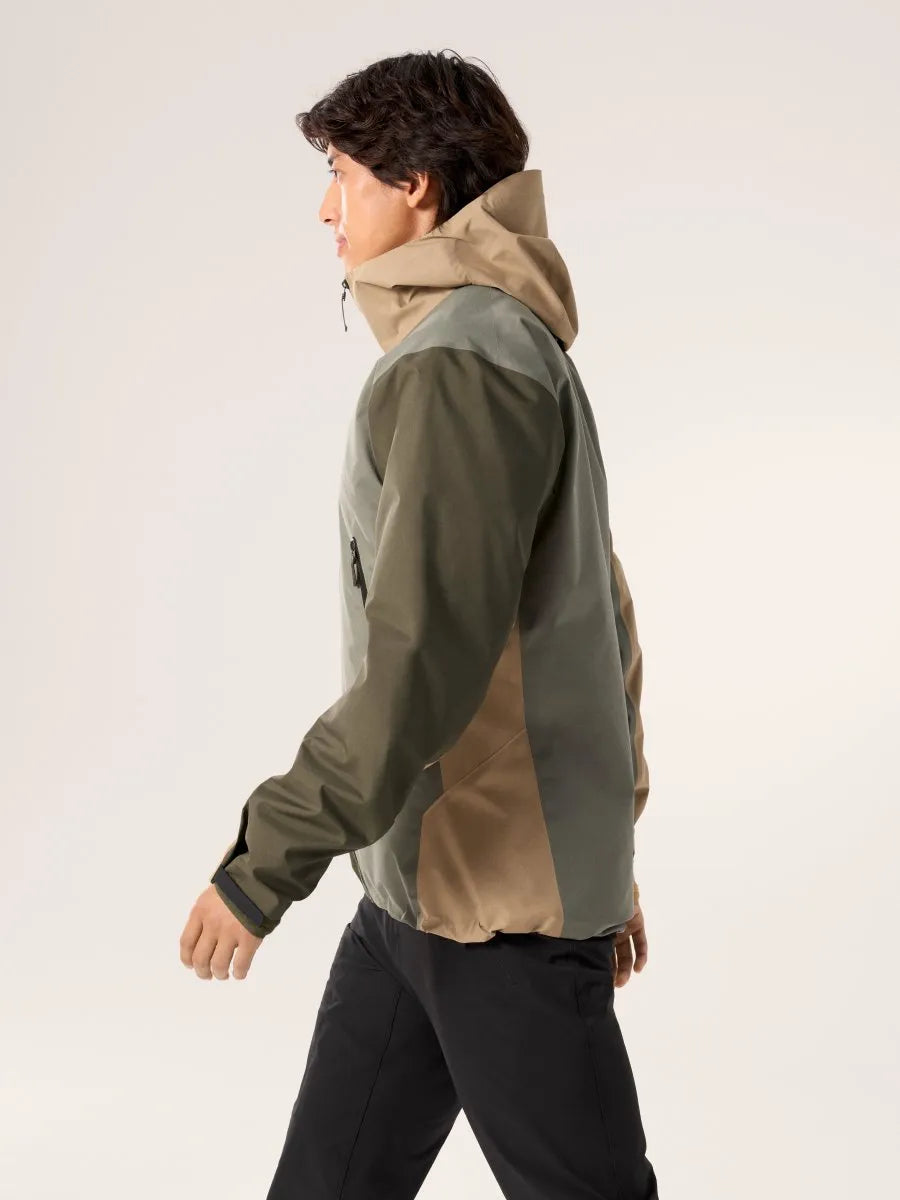 Forage / Tatsu / Canvas