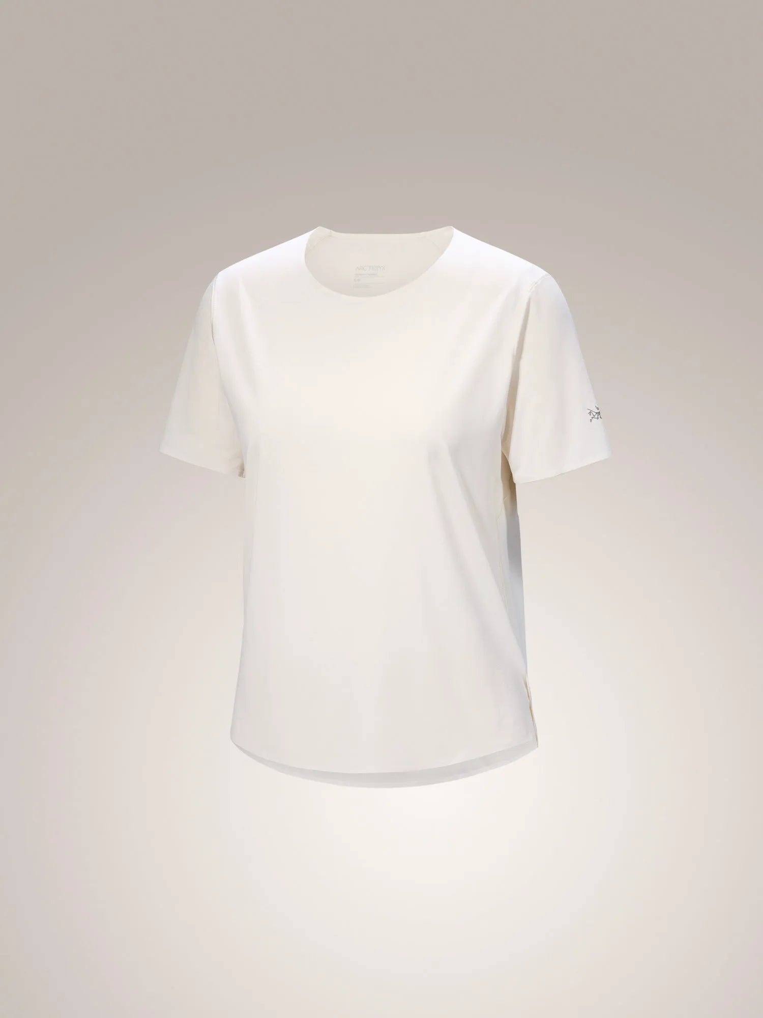Arctic Silk