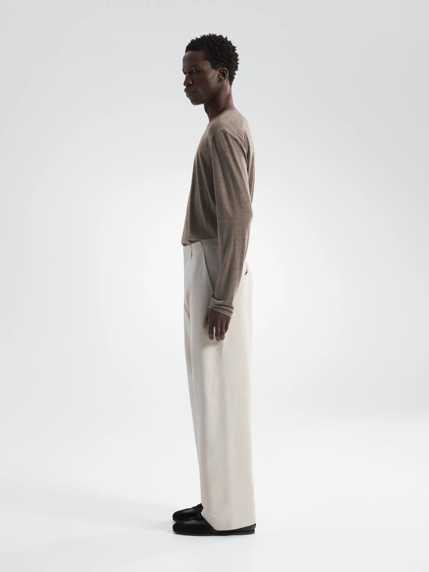 Dark Cocoon
