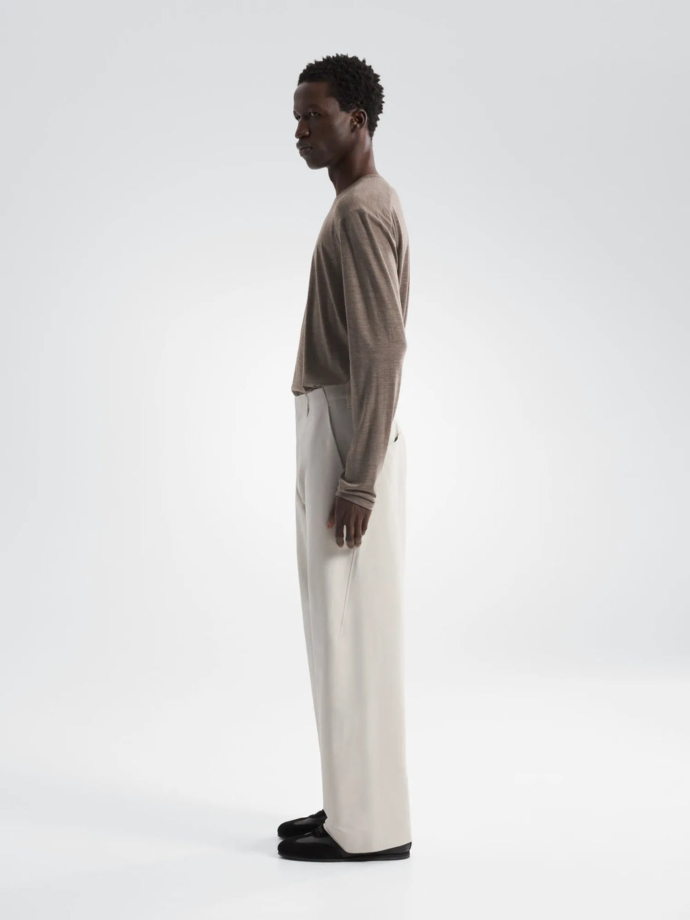 Dark Cocoon