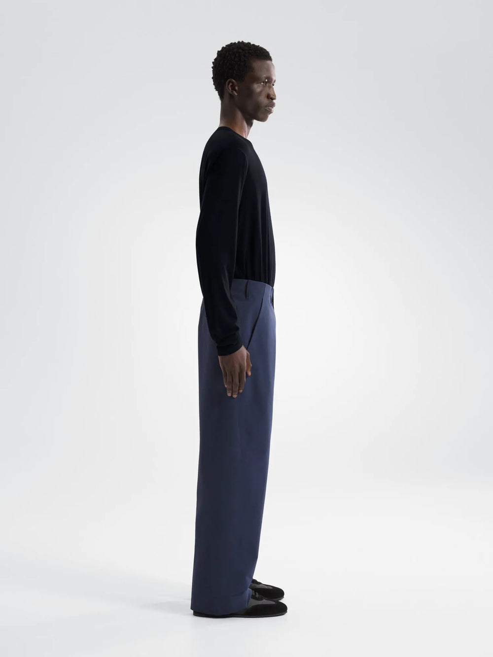 Passport