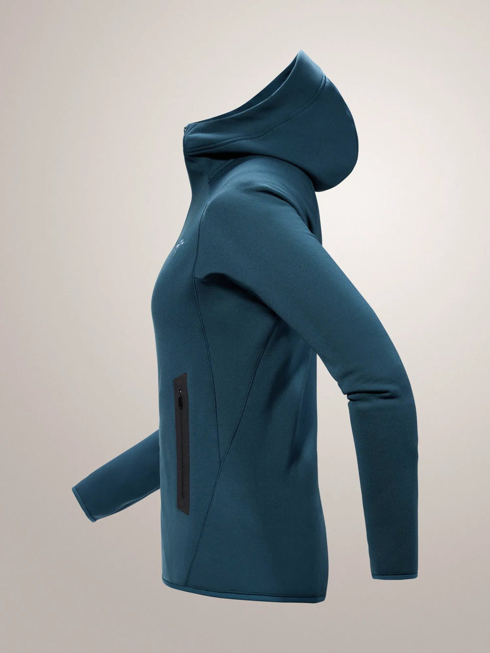 Midnight Frost Heather