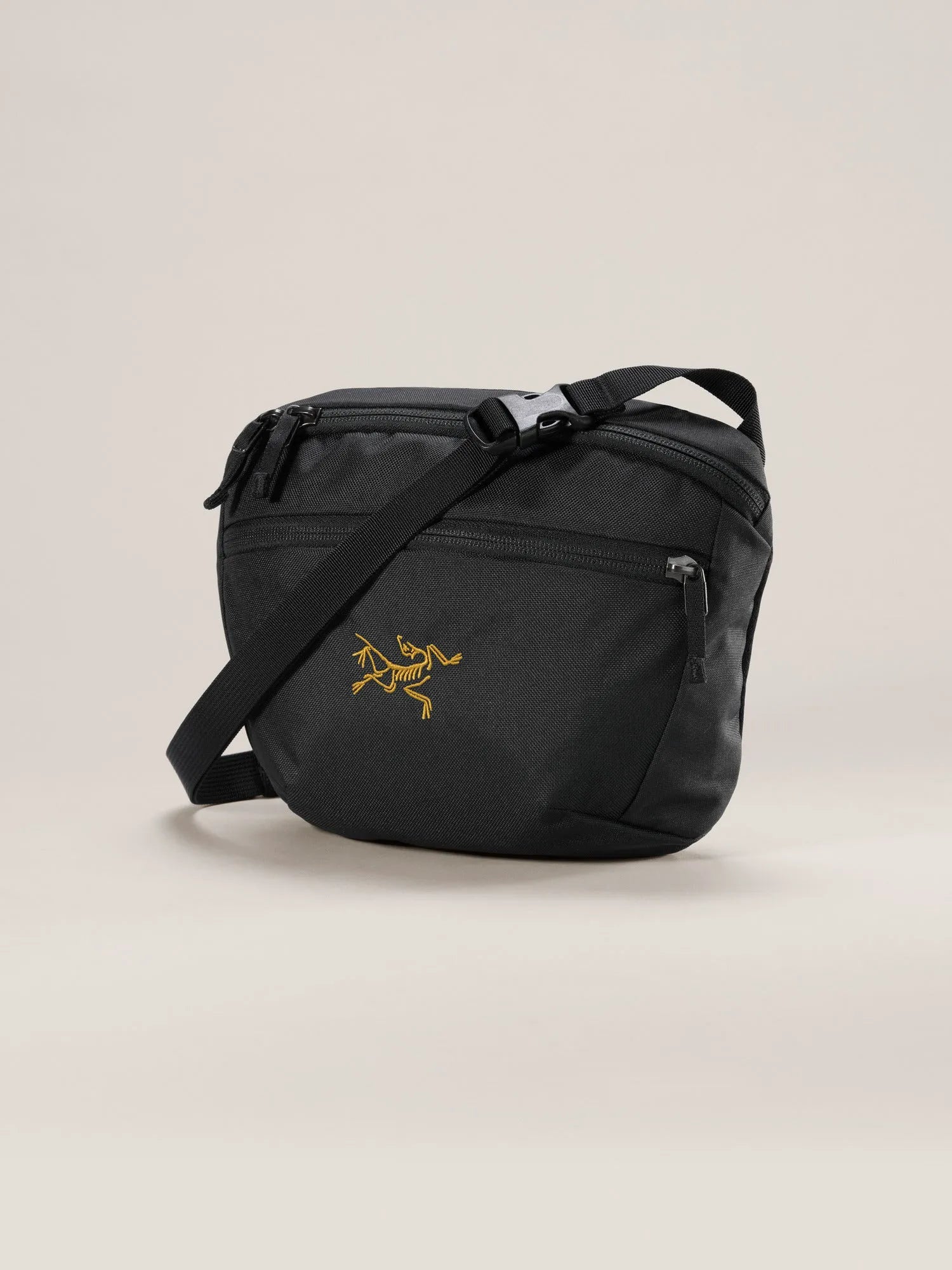 24K Black