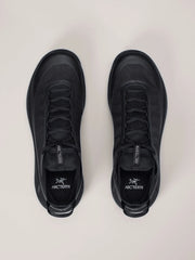 Black/Black