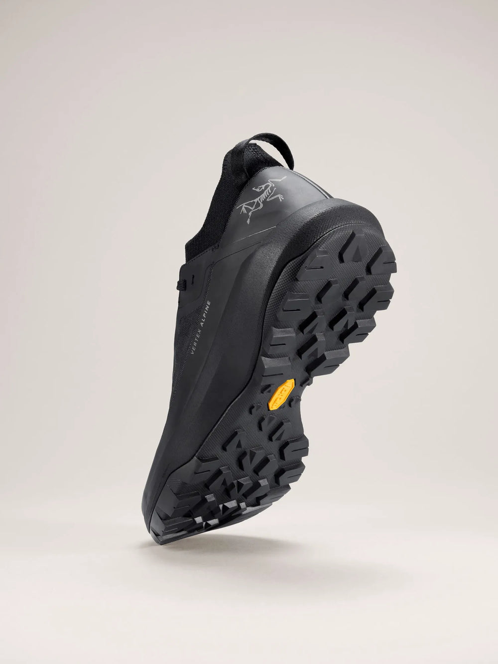 Black/Black