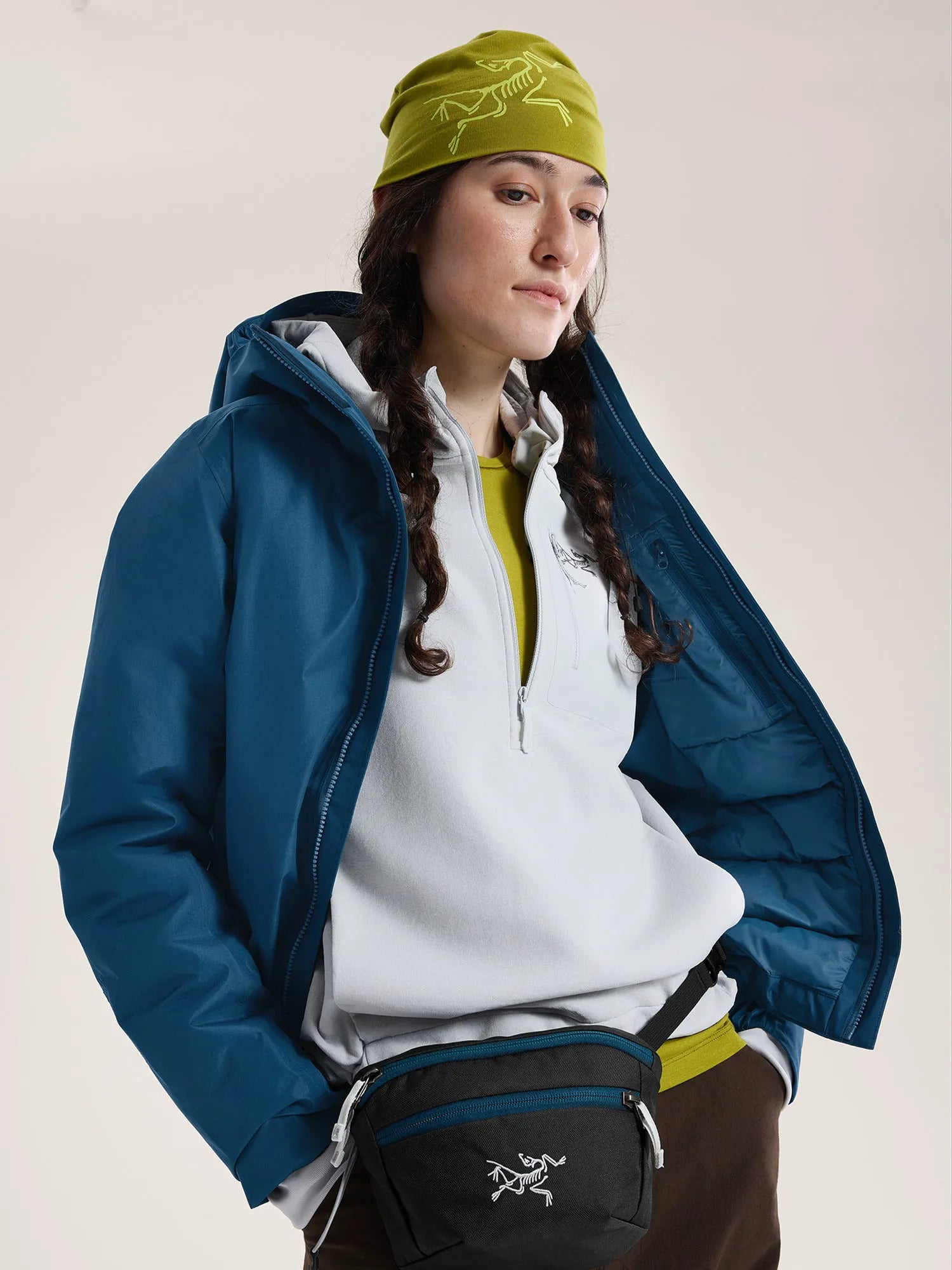 Lodestar