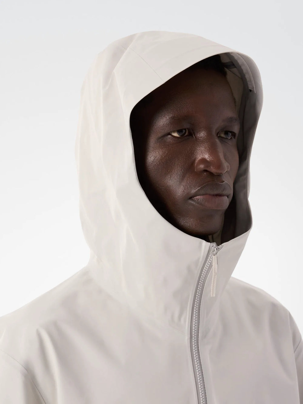 Dark Cocoon