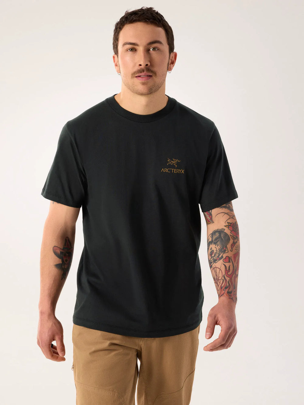 24K Black