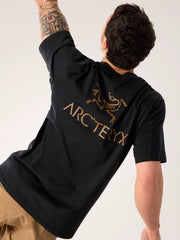 24K Black