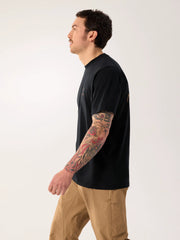 24K Black