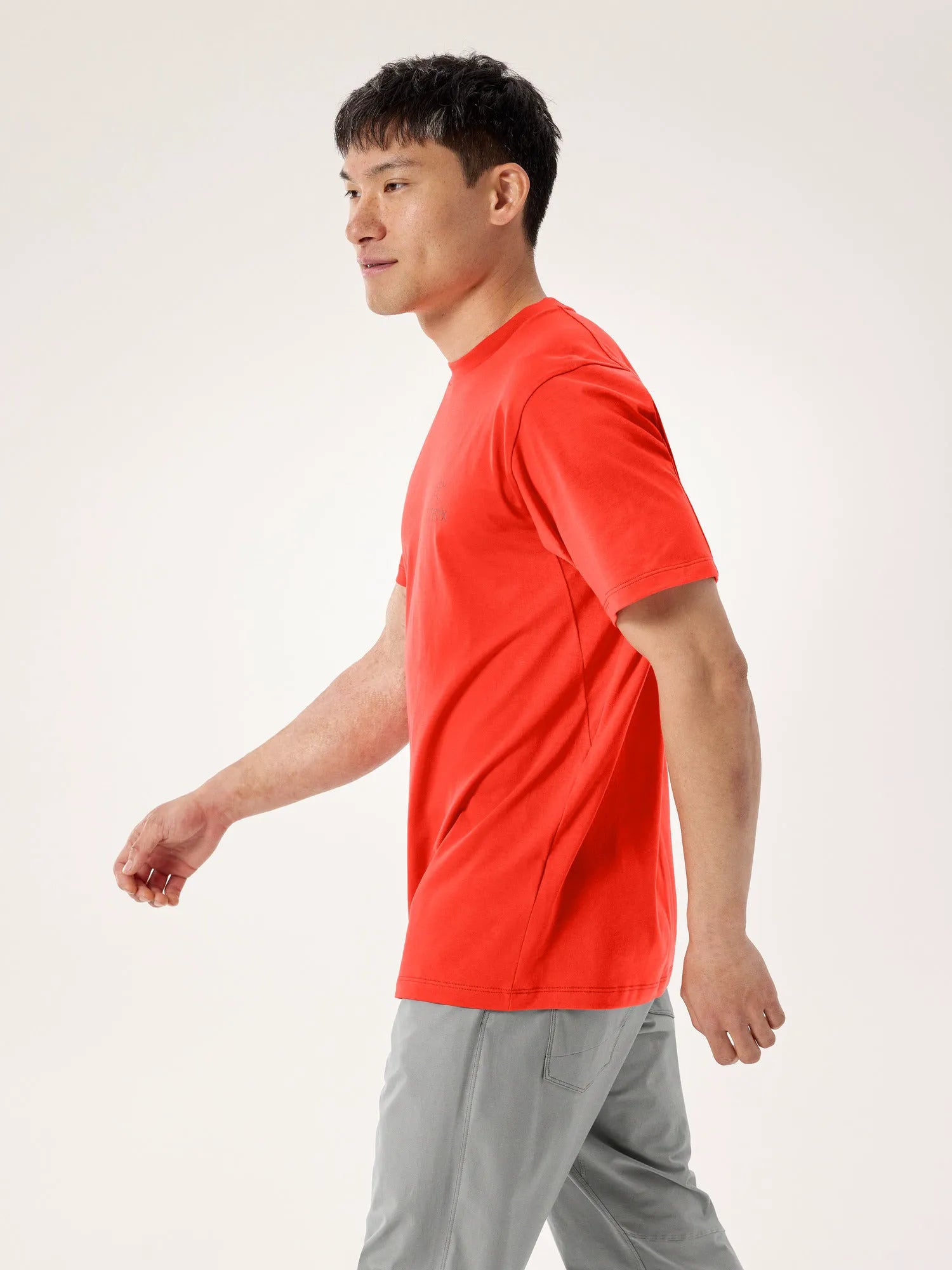 Dynasty / Mars