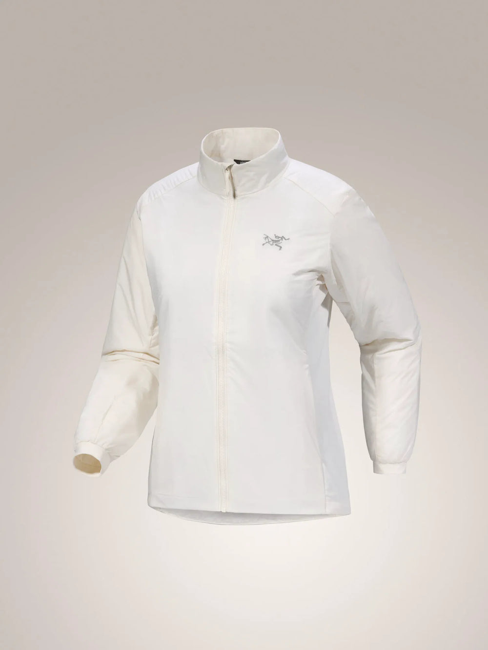 Arctic Silk