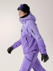 Aster / Black