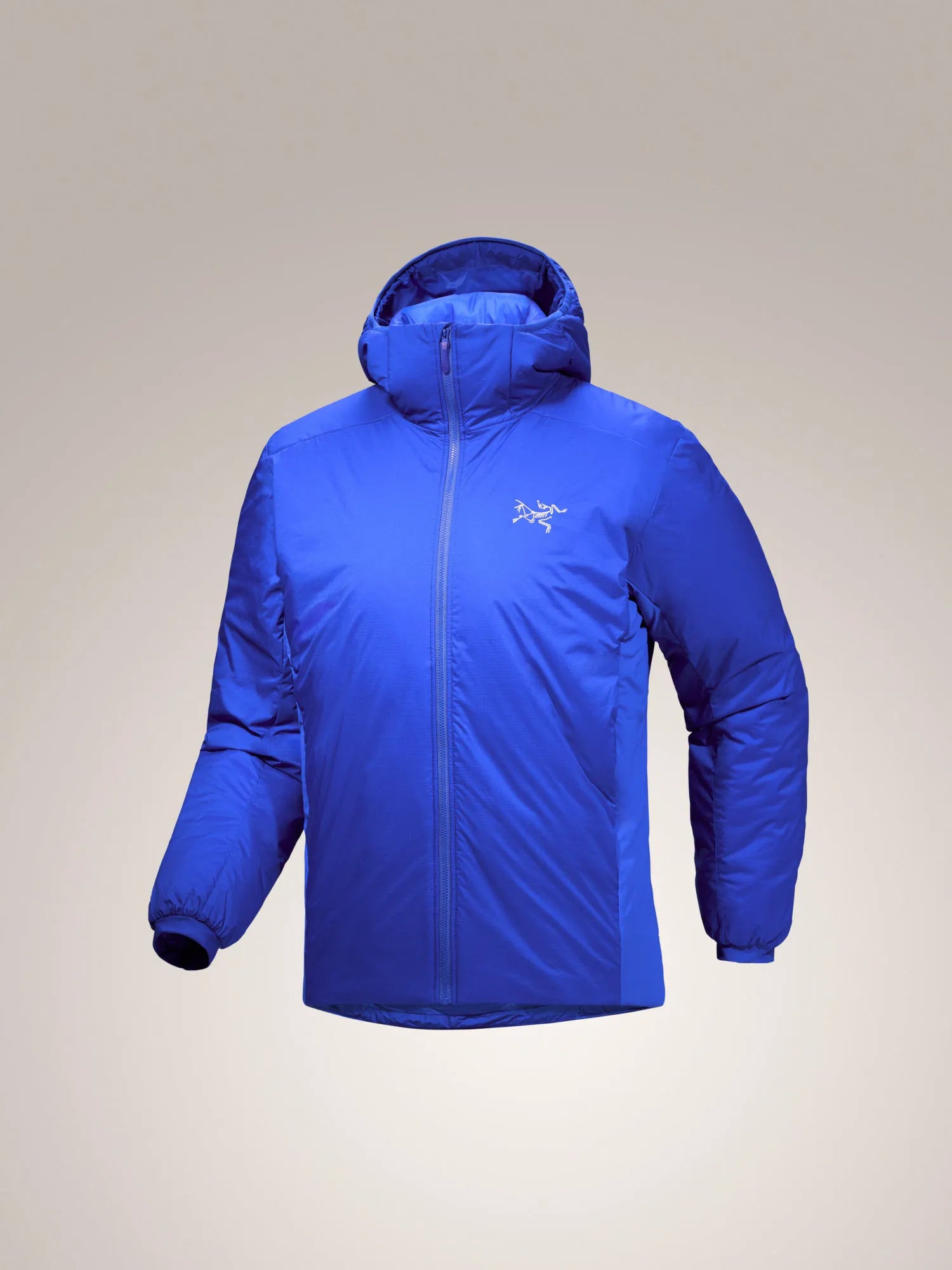 Vitality