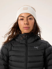 Rune / Arctic Silk