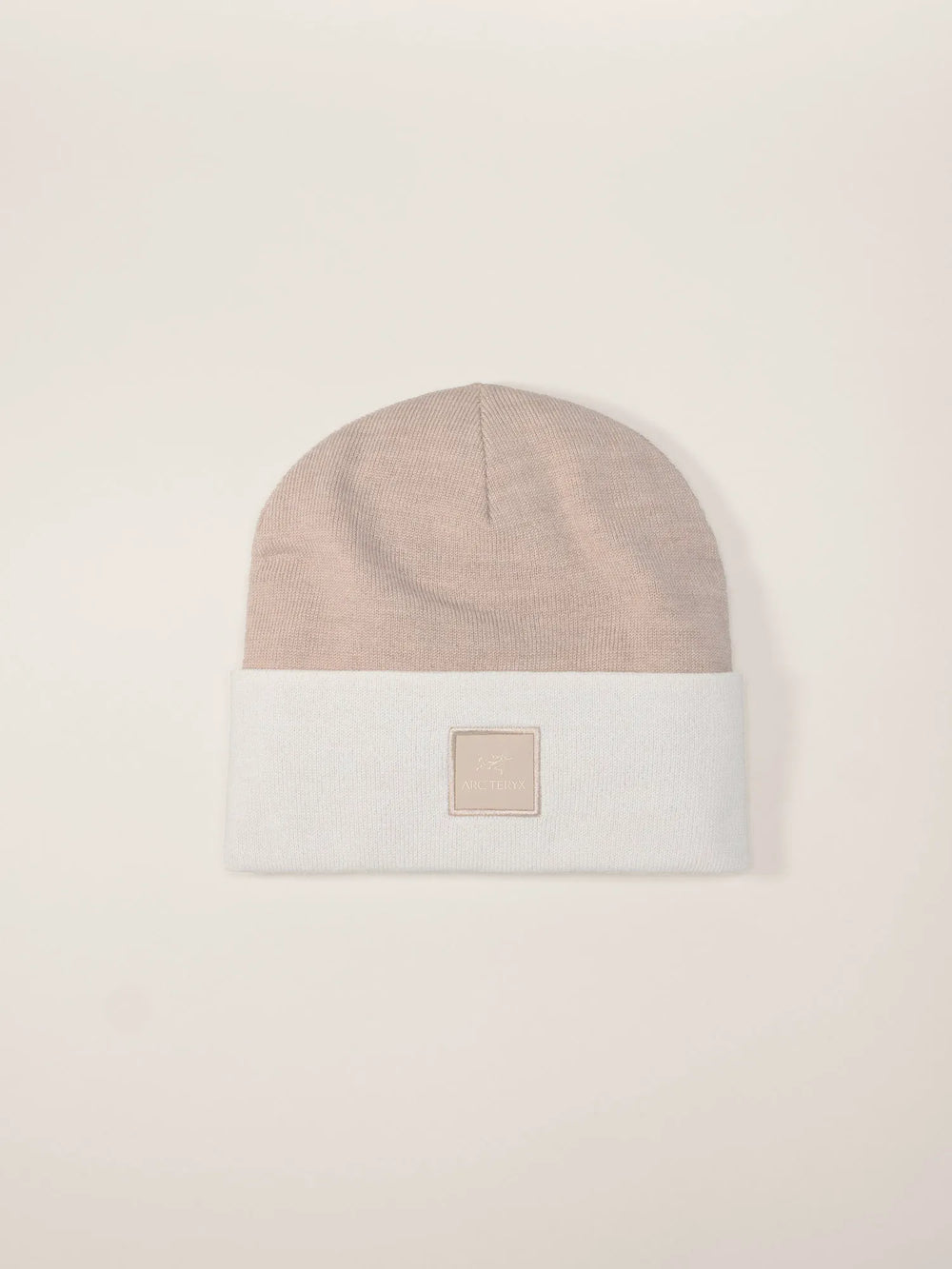 Rune / Arctic Silk