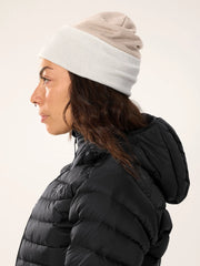 Rune / Arctic Silk