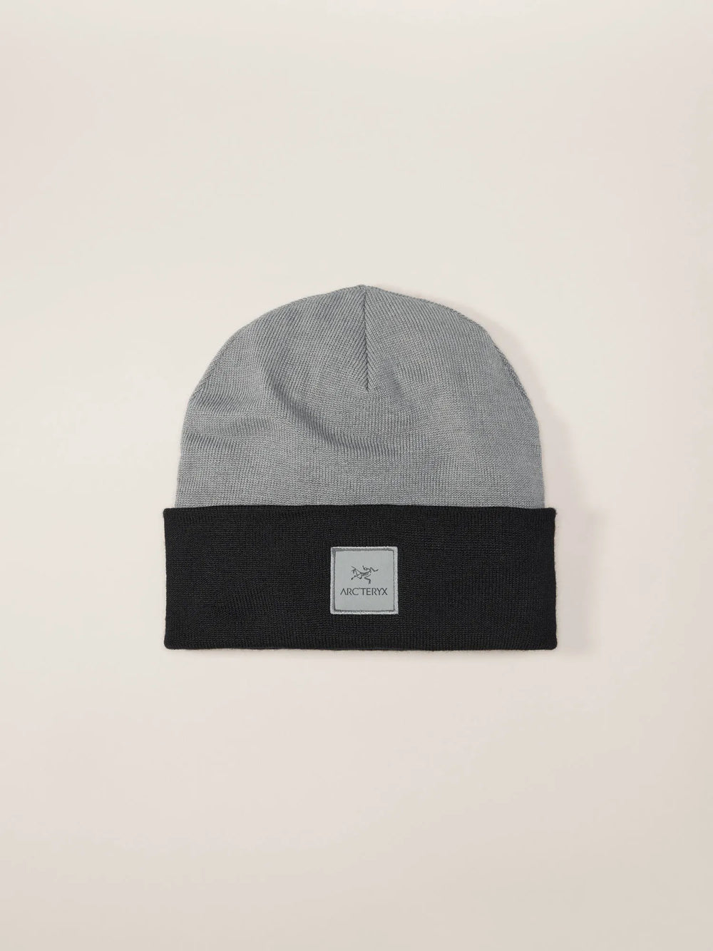 Void / Black