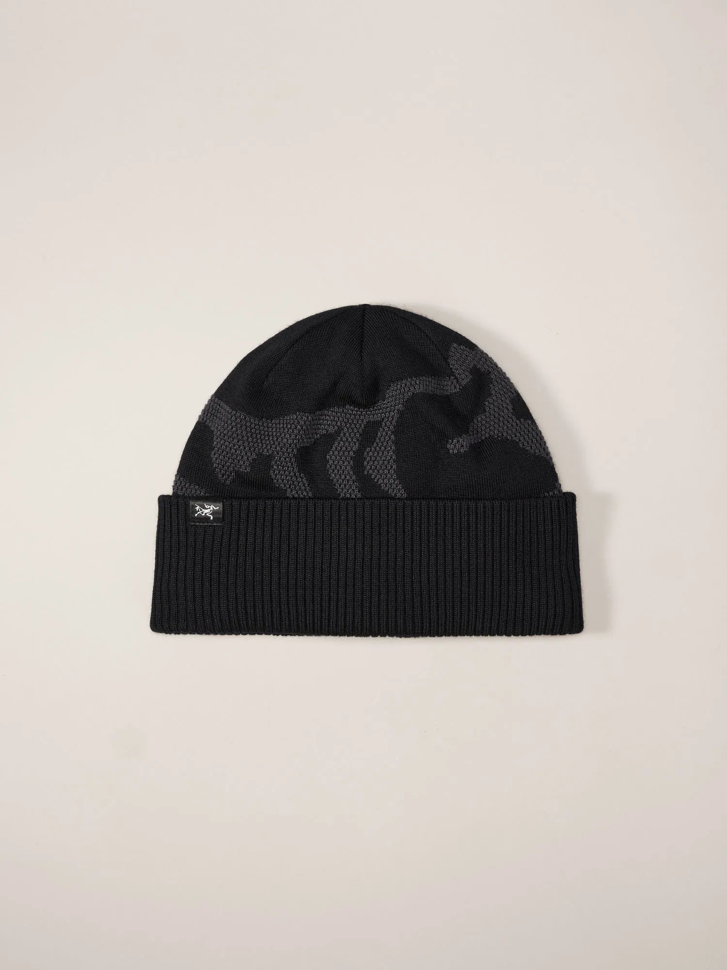 Black / Graphite