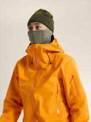Tatsu / Olive Moss