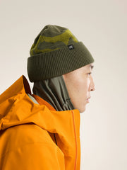 Tatsu / Olive Moss