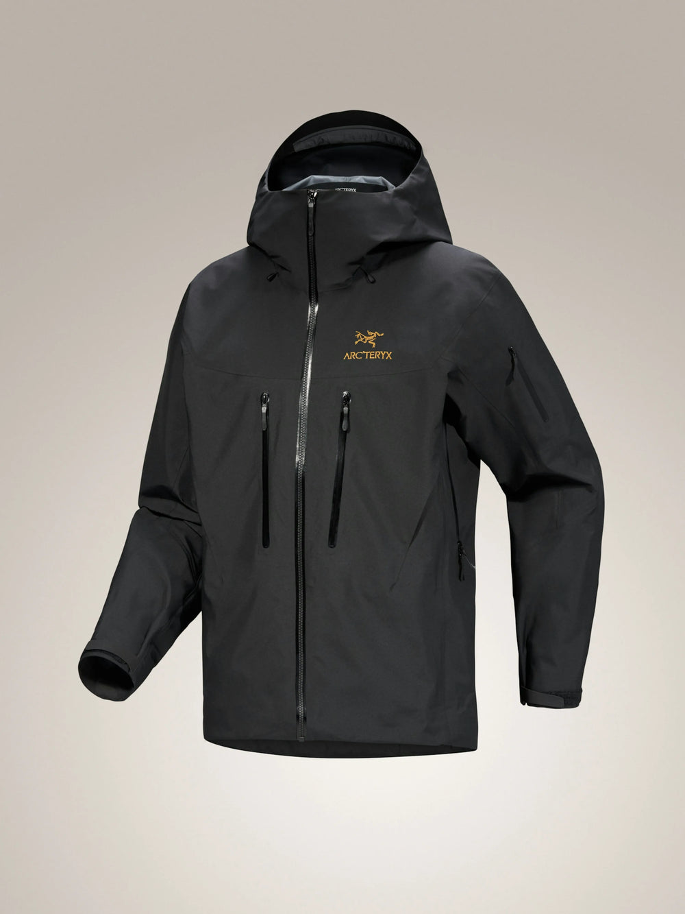 24K Black