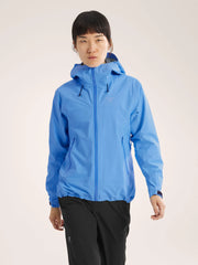 Glacial