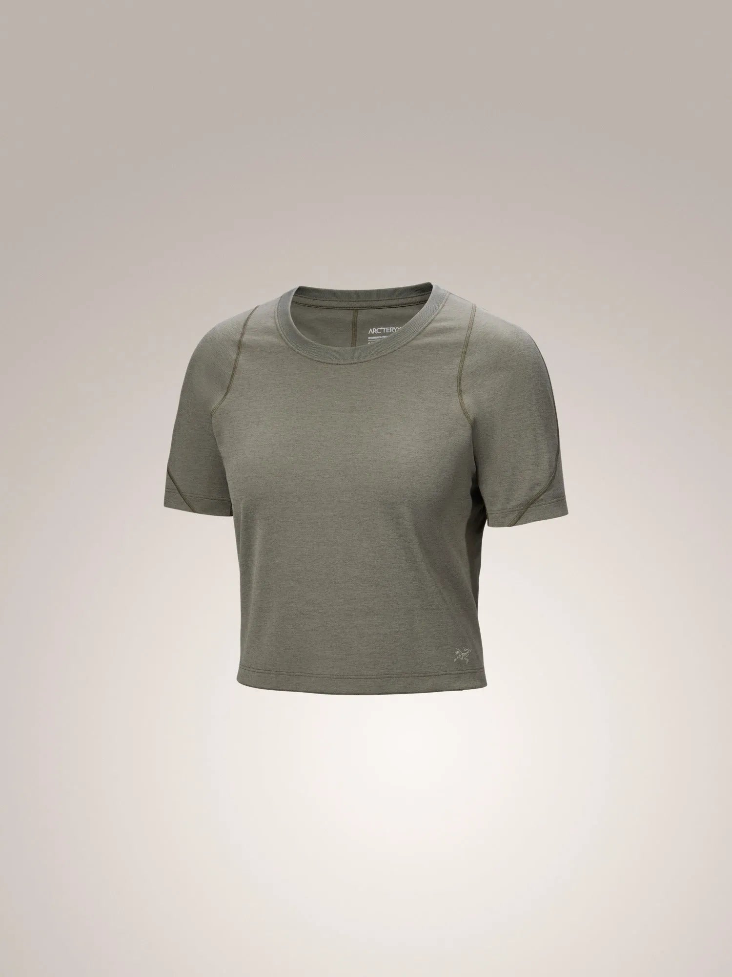 Forage