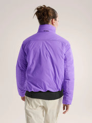 Aster / Black