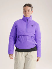 Aster / Black