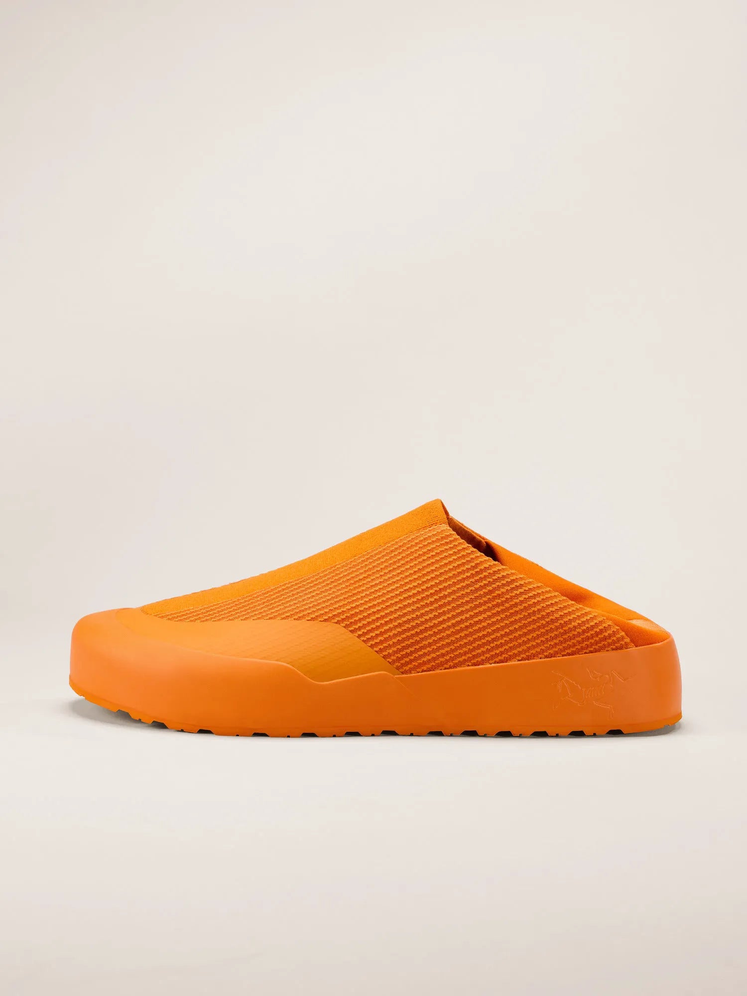 Copper Sky / Copper Sky