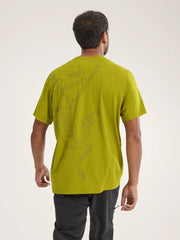 Olive Moss Heather / Tatsu