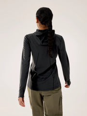 Black Heather