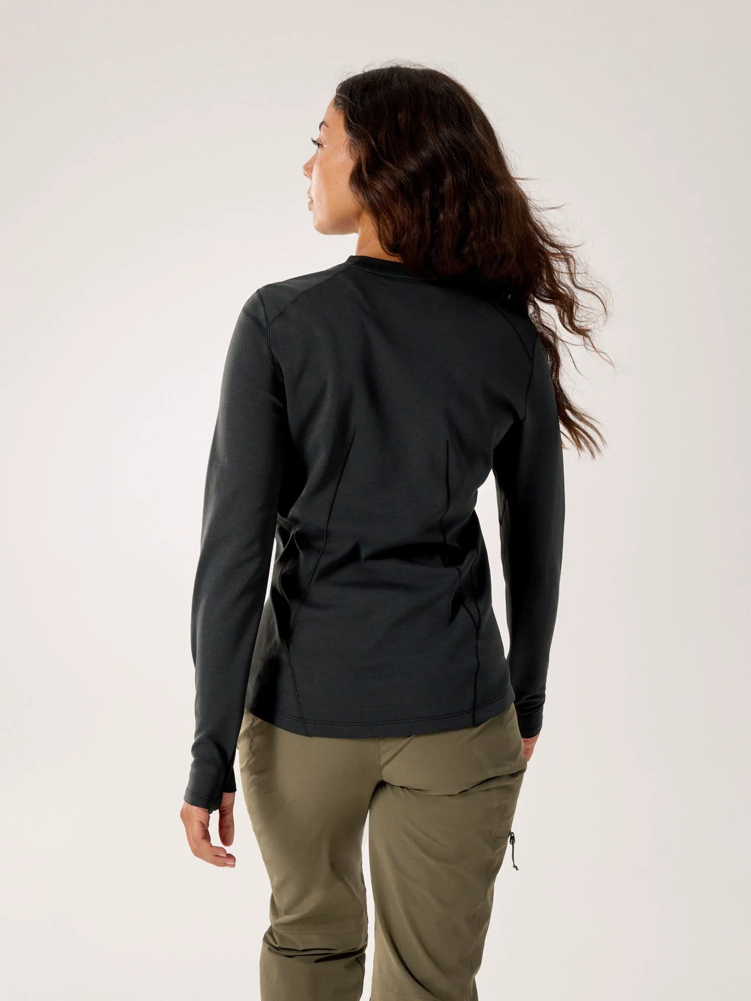 Black Heather